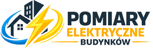 okresowe pomiary elektryczne Marki