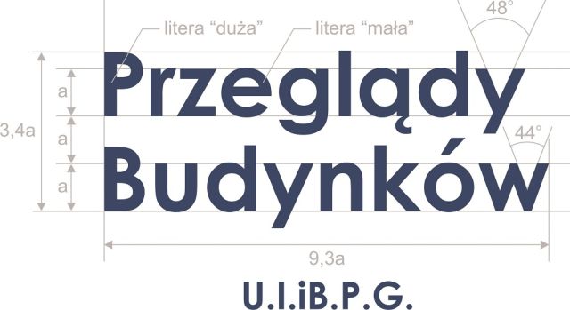 kontrola instalacji elektrycznej Marki